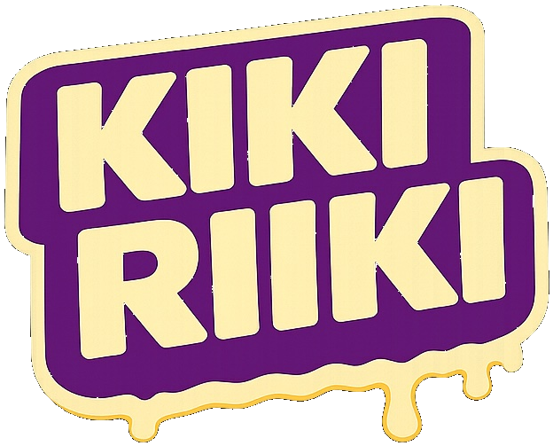 Kiki Riiki